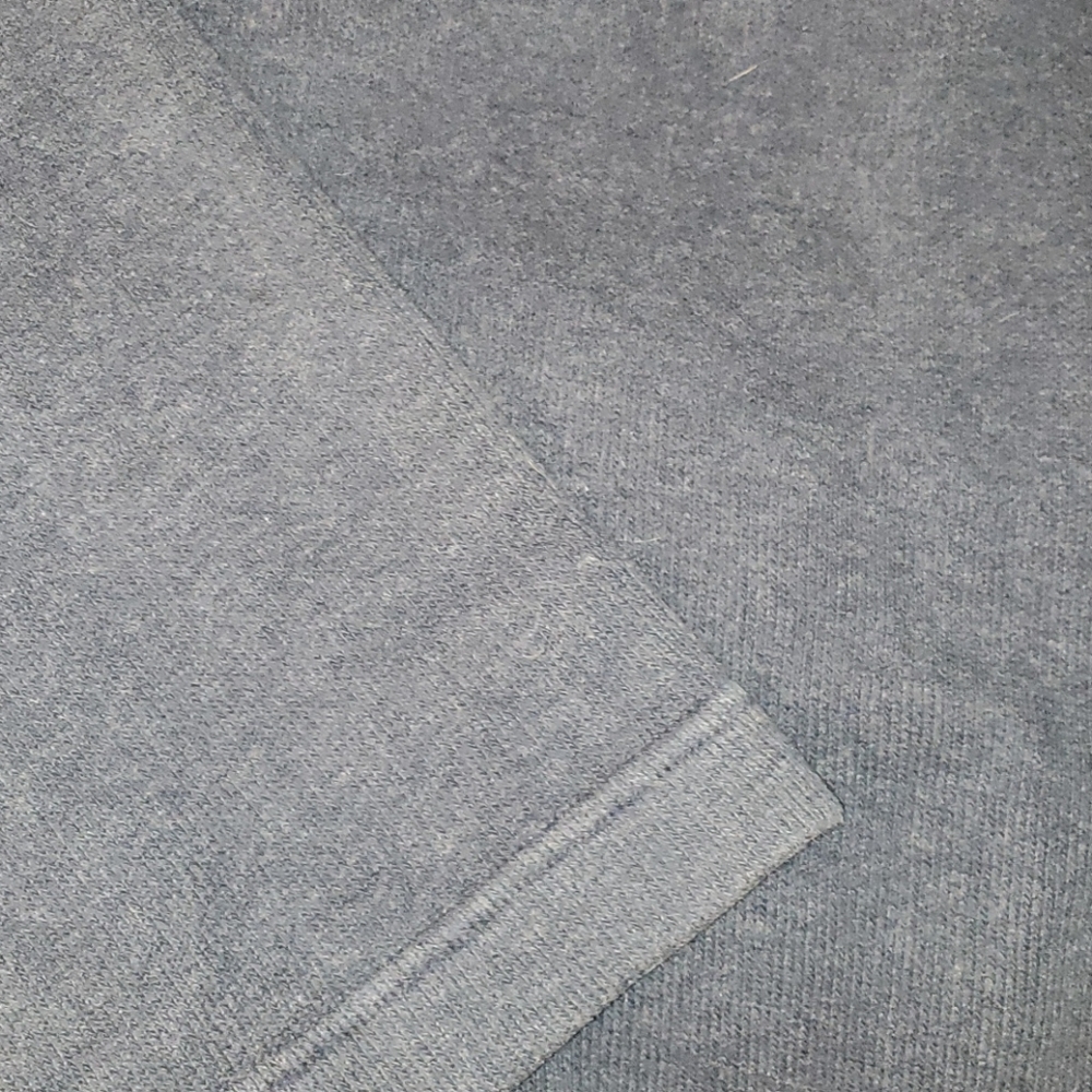 Sweater - Picture 2 of 3